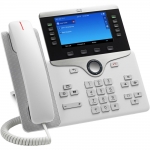 �� �������� Cisco CP-8851-W-K9=